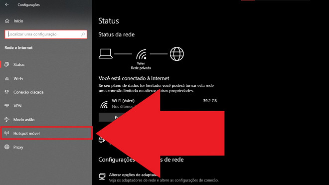 Atualização de junho do Windows 10 (KB5014699) causa problemas no Wi-Fi ...