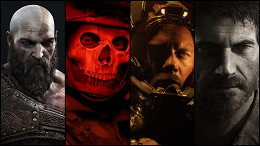 Os jogos mais aguardados do segundo semestre de 2022 Os jogos mais aguardados do segundo semestre de 2022