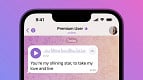 Telegram Premium lançado por R$ 24,90: veja o que muda na versão exclusiva Telegram Premium lançado por R$ 24,90: veja o que muda na versão exclusiva