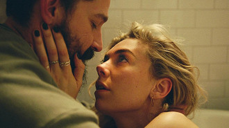 Pieces of a Woman (2020), Kornél Mundruczó (Crédito: Netflix/Reprodução)