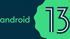 exFAT: Android 13 finalmente terá suporte ao sistema da Microsoft exFAT: Android 13 finalmente terá suporte ao sistema da Microsoft