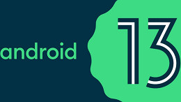 exFAT: Android 13 finalmente terá suporte ao sistema da Microsoft