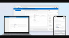 Microsoft Editor está disponível no Outlook agora em todas as plataformas