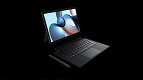 Xiaomi lança tablet com processador Snapdragon 8cx Gen 2 e Windows 11 Xiaomi lança tablet com processador Snapdragon 8cx Gen 2 e Windows 11