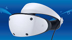 PlayStation VR2 é homologado pela Anatel e já pode ser lançado no Brasil