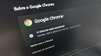Chrome 103: O que há de novo?