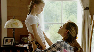 Milagres do Paraíso (2016), Patricia Riggen (Crédito: Netflix/Reprodução)
