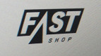 Fastshop sofre ataque e é cobrada para não ter seus dados vazados Fastshop sofre ataque e é cobrada para não ter seus dados vazados