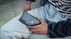 OFICIAL! Moto G42 chega ao Brasil com Snapdragon 680; veja o preço OFICIAL! Moto G42 chega ao Brasil com Snapdragon 680; veja o preço