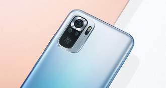 Redmi Note 11 Pro Plus 5G