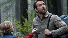 4 filmes empolgantes para assistir na Netflix em um dia nublado