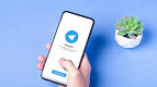 Como assinar o Telegram Premium? Quanto custa? Como assinar o Telegram Premium? Quanto custa?