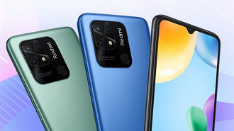 Redmi 10C Redmi 10C