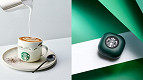 Galaxy Buds ganha case em formato de xícara da Starbucks Galaxy Buds ganha case em formato de xícara da Starbucks