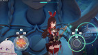 Genshin Impact: Onde obter a Windsong Lyre (Lira da Canção dos Ventos) Genshin Impact: Onde obter a Windsong Lyre (Lira da Canção dos Ventos)