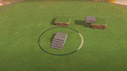 Genshin Impact: Como construir escadas no Serenitea Pot Genshin Impact: Como construir escadas no Serenitea Pot