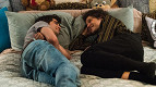 5 filmes da Netflix para curtir o Dia do Orgulho LGBT 5 filmes da Netflix para curtir o Dia do Orgulho LGBT