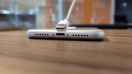 iPhone pode ter USB-C no Brasil: Consulta Pública da ANATEL é o início