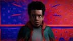 4 filmes da Netflix sobre multiversos 4 filmes da Netflix sobre multiversos