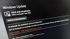 Windows 10: Atualização opcional KB5014666 corrige problema do Wi-Fi Windows 10: Atualização opcional KB5014666 corrige problema do Wi-Fi