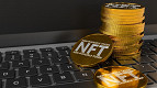 Como e onde comprar NFTs (token não-fungíveis)?