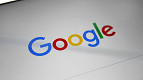 Como pesquisar com uma imagem no Google? Como pesquisar com uma imagem no Google?