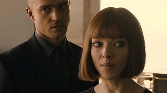 O Preço do Amanhã (2011), Andrew Niccol (Crédito: Netflix/Reprodução)