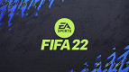 Dicas para ganhar mais partidas no FIFA 22