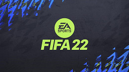 Dicas para ganhar mais partidas no FIFA 22 Dicas para ganhar mais partidas no FIFA 22
