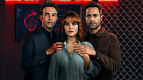 O que assistir na Netflix depois da série de mistério Coração Marcado O que assistir na Netflix depois da série de mistério Coração Marcado