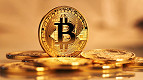 Como comprar e investir em bitcoins no Brasil? Como comprar e investir em bitcoins no Brasil?