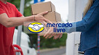 Como achar uma agência do Mercado Livre para retirar produtos? Como achar uma agência do Mercado Livre para retirar produtos?