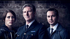 6 séries policiais da Netflix para quem quer se tornar um detetive