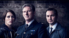 6 séries policiais da Netflix para quem quer se tornar um detetive 6 séries policiais da Netflix para quem quer se tornar um detetive