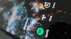 Quanto custa hoje os serviços de streaming de música? Qual a promoção atual? Quanto custa hoje os serviços de streaming de música? Qual a promoção atual?