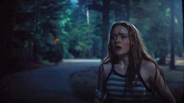 4 filmes da Netflix para acompanhar a série Stranger Things 4 filmes da Netflix para acompanhar a série Stranger Things