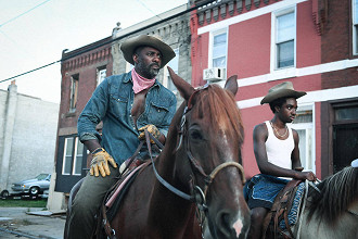 Alma de Cowboy/Reprodução Alma de Cowboy/Reprodução