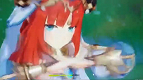 [Genshin Impact 3.0] Gameplay de Nilou é vazada e mostra explosão elementar