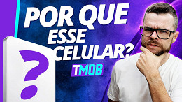 Galaxy S21: por que todo mundo está comprando esse celular? Galaxy S21: por que todo mundo está comprando esse celular?