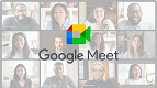 Google Meet: como usar a ferramenta de videoconferência do Google?