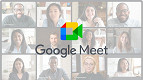 Google Meet: como usar a ferramenta de videoconferência do Google? Google Meet: como usar a ferramenta de videoconferência do Google?