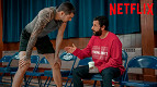 Os melhores filmes da Netflix para assistir em julho de 2022 Os melhores filmes da Netflix para assistir em julho de 2022