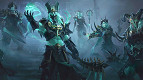 Diablo Immortal está ganhando mais de US$ 1 milhão por dia Diablo Immortal está ganhando mais de US$ 1 milhão por dia