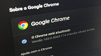 Chrome 103 ganha atualização “Zero-Day” para corrigir falha explorada em ataques