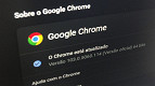Chrome 103 ganha atualização “Zero-Day” para corrigir falha explorada em ataques Chrome 103 ganha atualização “Zero-Day” para corrigir falha explorada em ataques