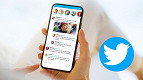 Twitter Analytics: como funciona e como usar essa ferramenta? Twitter Analytics: como funciona e como usar essa ferramenta?