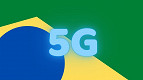 Quando o 5G vai chegar na minha cidade?