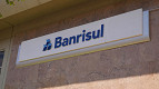 Banrisul abre concurso para 274 vagas em TI; salário chega a R$ 6 mil Banrisul abre concurso para 274 vagas em TI; salário chega a R$ 6 mil