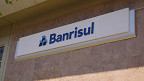 Banrisul abre concurso para 274 vagas em TI; salário chega a R$ 6 mil