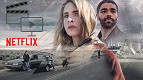 10 melhores séries de ficção científica para assistir na Netflix em 2022